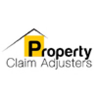 Property Claim Adjusters