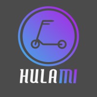 Hulami