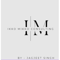 Ikko Mikko Consulting logo - Similar company to Empowur, Inc.