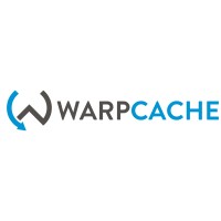 Warpcache