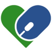 Tech Care Softwares and Research Center logo - Similar company to Tech Trek