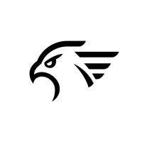 Falconai logo - Similar company to Kdg Ondernemerscentrum