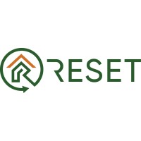 Reset logo - Similar company to Turknetwork Magazine