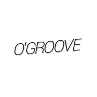 O'Groove logo - Similar company to Osc Innovation