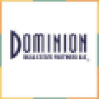 Dominion Real Estate Partners LLC logo - Similar company to Modli Management Llc