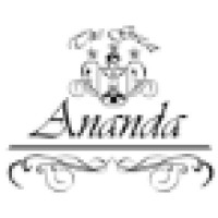 Hotel The Great Ananda