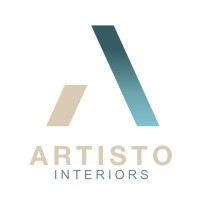 artisto.interiors_design logo - Similar company to Expobook