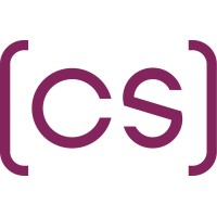 Catering Systems logo - Similar company to Hospitify | Hotel Sales And Catering Software