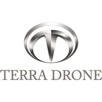 Terra Drone Türkiye logo - Similar company to Huma Technology