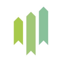 Proxy Media logo - Similar company to Crossline Creative - Branding & Content