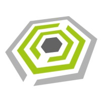 Ruser u. Schmidt GmbH