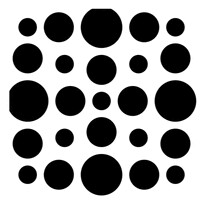 xbit innovations logo - Similar company to Alpha Power Sa
