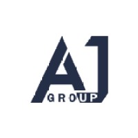 Aj Group logo - Similar company to Car.Ir