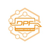 DPF Cleaning Centre India logo - Similar company to Carbon Clean India