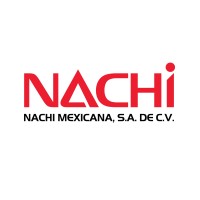 Nachi Mexicana, S.A. de C.V. logo - Similar company to Xolox