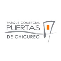 Oficinas Profesionales Puertas de Chicureo logo - Similar company to Educación A Distancia Chile
