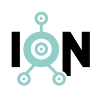 ION-target SRL logo - Similar company to Zigma Srl 🇦🇷 Cpvc Piping & Valves