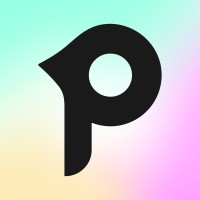 Prosper logo - Similar company to Modernistic