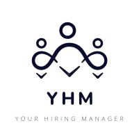 Your Hiring Managers logo - Similar company to Soft Skills