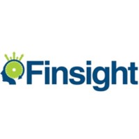 Financial Insight Ventures logo - Similar company to Arca Alternatives