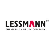 Lessmann GmbH logo - Similar company to Brushboxx Crotti Gmbh