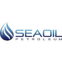 Sea Oil Petroleum Pte Ltd logo - Similar company to Uni-Fuels
