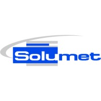 Solumet Metal and Powder Inc. logo - Similar company to Rofraline