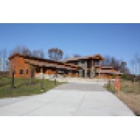 Keystone Elk Country Alliance logo - Similar company to Metform