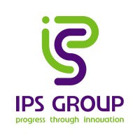 IPS (Integrated Project Solutions Group) logo - Similar company to Greig Engineering Limited