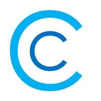 Consulting Collaborative