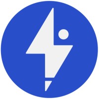 Seen Hiring logo - Similar company to Open Madison - Out Professional Engagement Network
