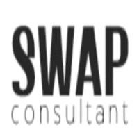 Swap Consultant logo - Similar company to Swap Consulting