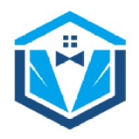 Suit & Tie Property Group logo - Similar company to Pee'S Design Hub