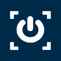 Disfrio Ar Condicionado logo - Similar company to Agaserv Eletro