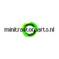 Minitractorparts.nl