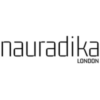 Nauradika Limited logo - Similar company to Reid Witlin Textiles