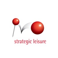 Strategic Leisure Limited logo - Similar company to Franklin Infrastructure Services Ltd