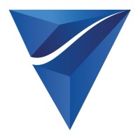 Virtual Super logo - Similar company to Operbpo