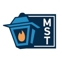 Main Street Title & Settlement Services