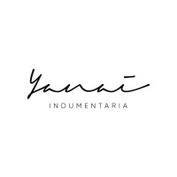 Yanai Indumentaria logo - Similar company to Inside Jeans
