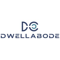 Dwellabode Consulting LLP logo - Similar company to Propneed