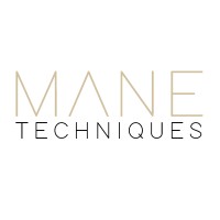Mane Techniques