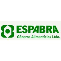 Espabra Gêneros Alimentícios Ltda logo - Similar company to Industria E Comércio Espabra Ltda