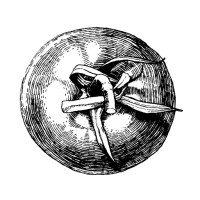 Eataliano logo - Similar company to Cru Food & Wine Bar