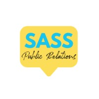 Sass in the Bluegrass, LLC logo - Similar company to Beckon Entertainment, Inc.