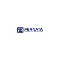 Fernata Madeiras E Compensados logo - Similar company to Lab Madeiras