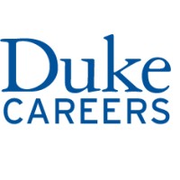 Duke Careers logo - Similar company to Namedatbug Consulting