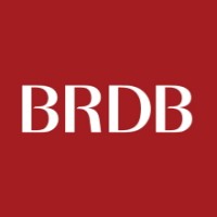 Brdb Developments