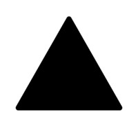 Kiwi Tech logo - Similar company to Kiwi Technology