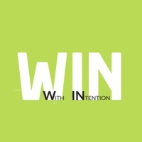 WIN - With Intention™